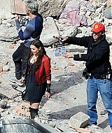 Filename=743.jpg
Filesize=257KiB
Dimensions=439x630
Date added=Jun 25, 2023 743.jpg