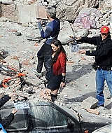 Filename=744.jpg
Filesize=302KiB
Dimensions=630x439
Date added=Jun 25, 2023 744.jpg