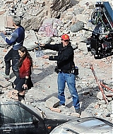 Filename=745.jpg
Filesize=316KiB
Dimensions=630x439
Date added=Jun 25, 2023 745.jpg