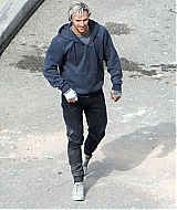 Filename=753.jpg
Filesize=175KiB
Dimensions=439x630
Date added=Jun 25, 2023 753.jpg