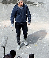 Filename=754.jpg
Filesize=200KiB
Dimensions=439x630
Date added=Jun 25, 2023 754.jpg