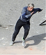 Filename=755.jpg
Filesize=137KiB
Dimensions=439x630
Date added=Jun 25, 2023 755.jpg