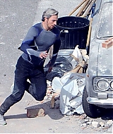Filename=756.jpg
Filesize=183KiB
Dimensions=630x439
Date added=Jun 25, 2023 756.jpg