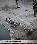 Filename=758.jpg
Filesize=167KiB
Dimensions=670x447
Date added=Jun 25, 2023 758.jpg