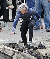Filename=766.jpg
Filesize=204KiB
Dimensions=396x594
Date added=Jun 25, 2023 766.jpg