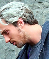 814.jpg