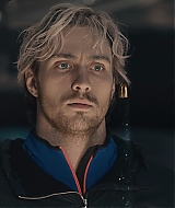 829.jpg