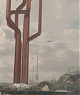 831.jpg
