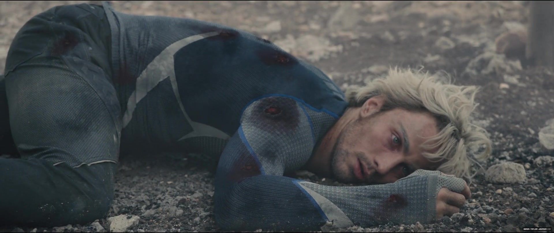 404.jpg