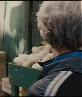 Filename=260.jpg
Filesize=370KiB
Dimensions=1920x808
Date added=Jun 22, 2023 260.jpg