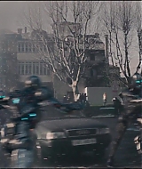 336.jpg