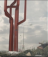 353.jpg