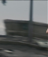 356.jpg