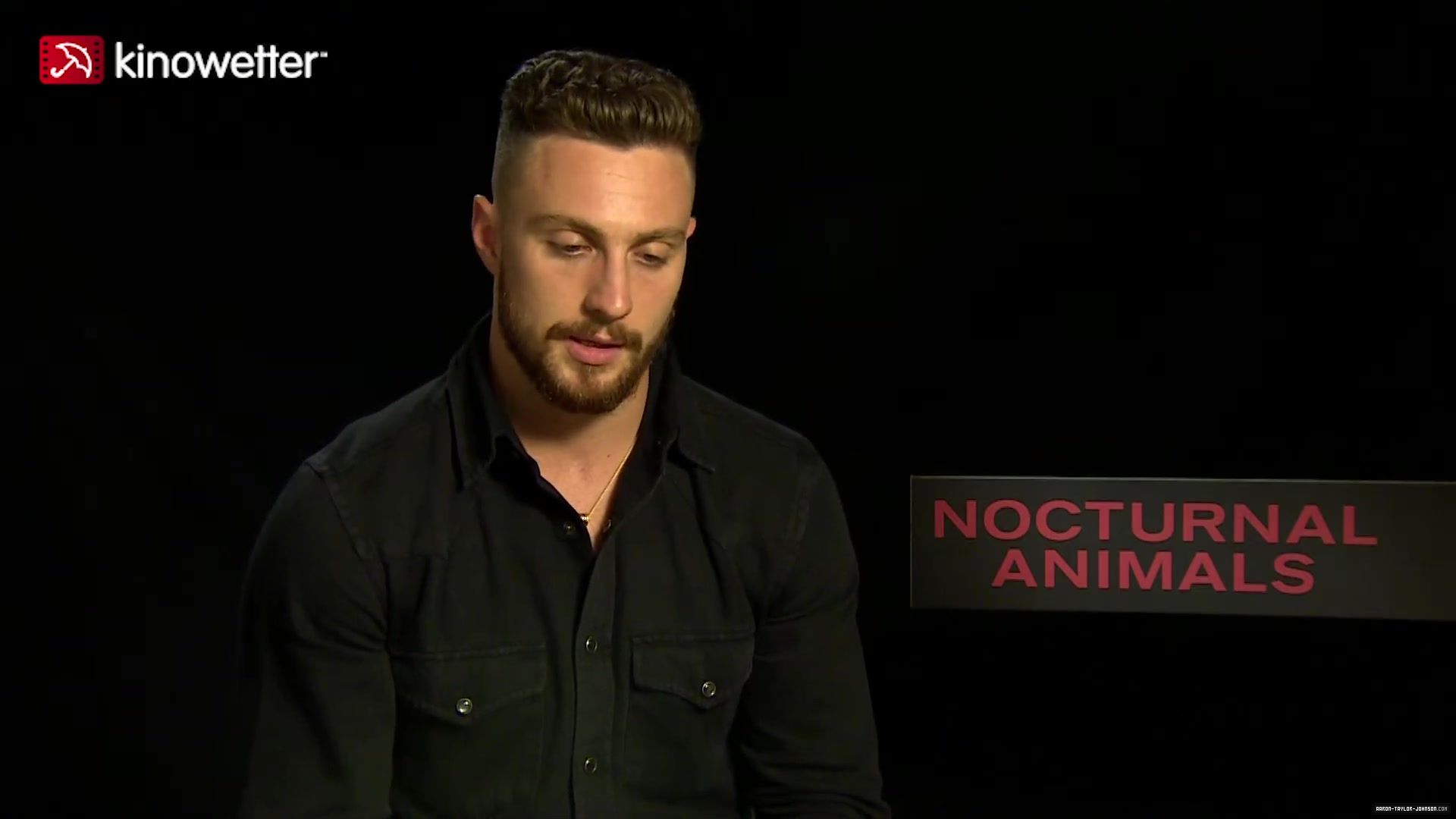 079.jpg