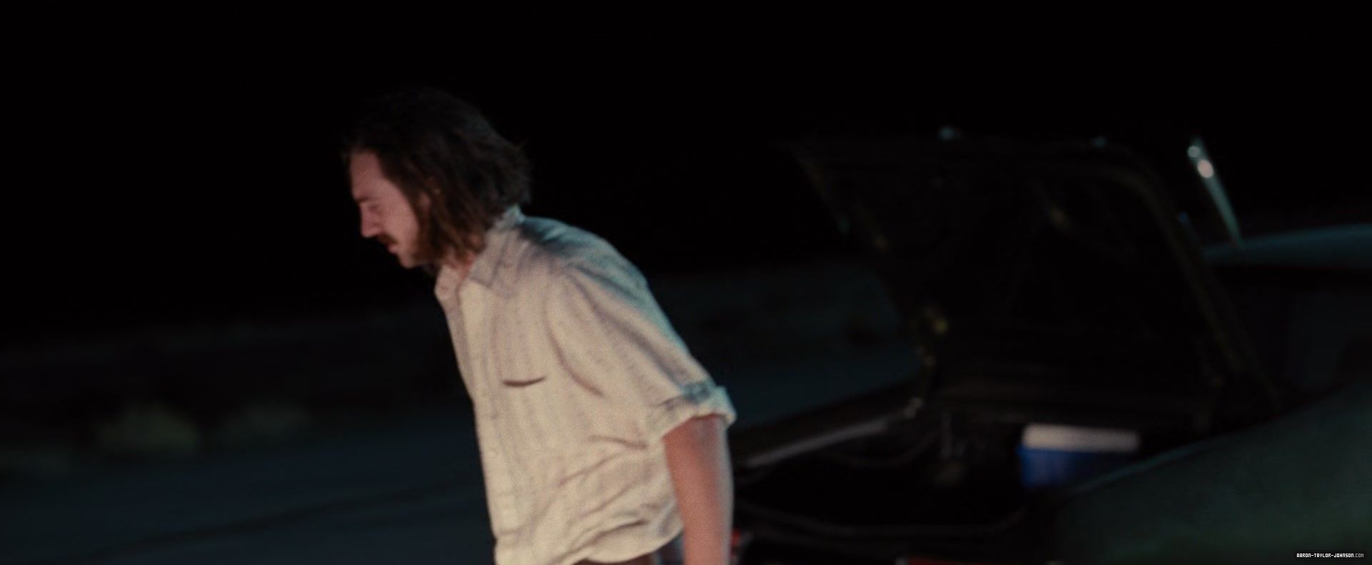 198.jpg