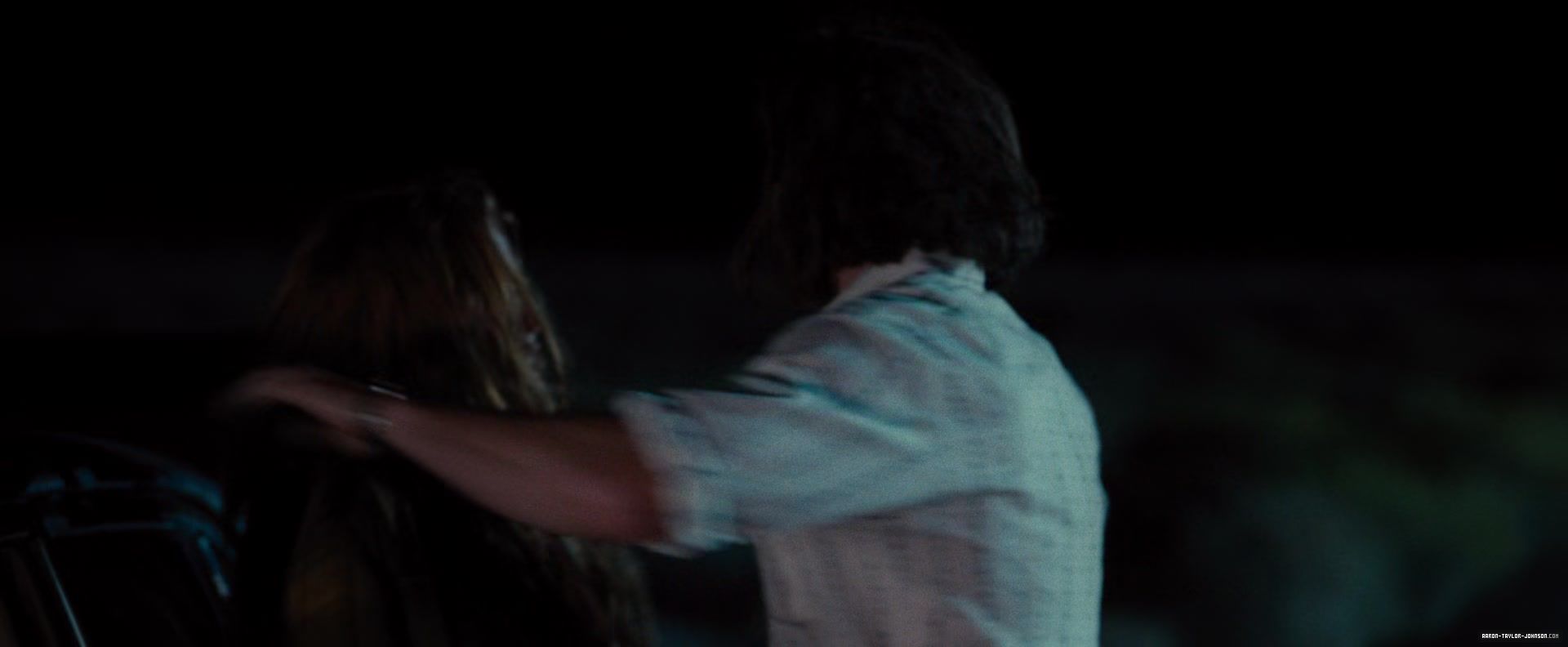242.jpg