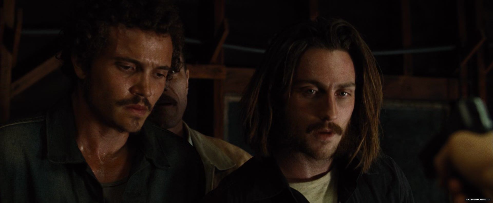 612.jpg