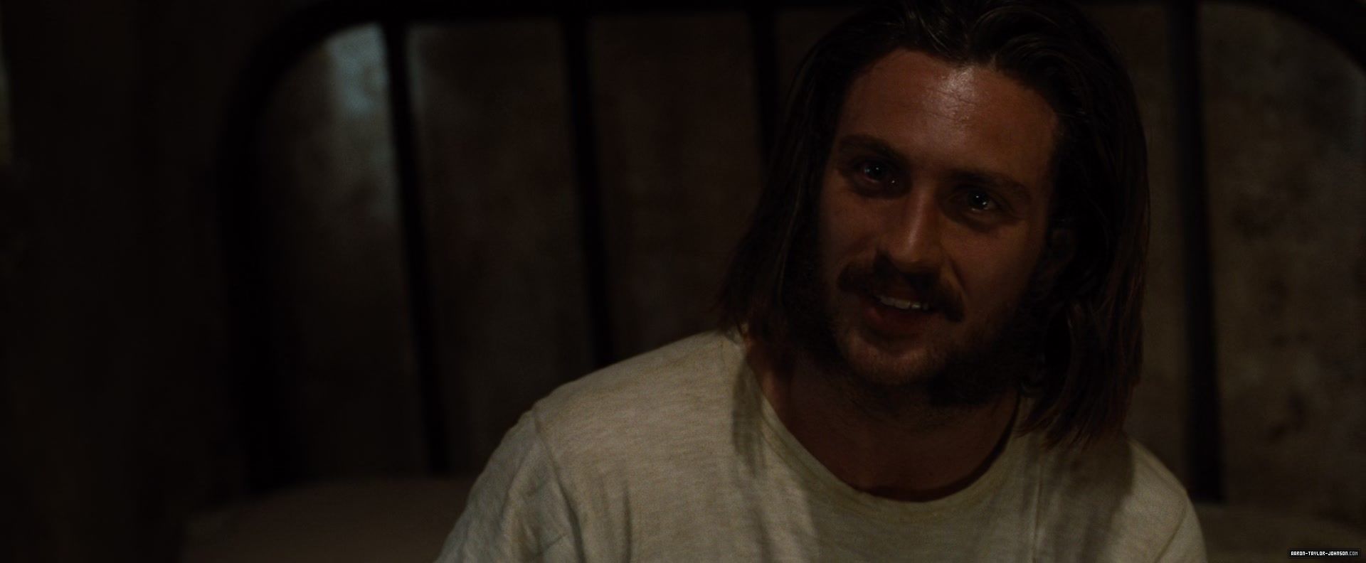 667.jpg
