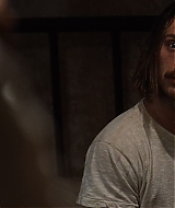 699.jpg