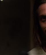744.jpg