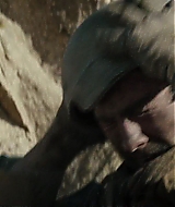 0079.jpg
