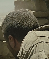 Filename=0113.jpg
Filesize=415KiB
Dimensions=1920x800
Date added=Jun 23, 2023 0113.jpg