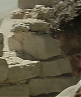 Filename=0114.jpg
Filesize=363KiB
Dimensions=1920x800
Date added=Jun 23, 2023 0114.jpg