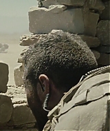 Filename=0125.jpg
Filesize=419KiB
Dimensions=1920x800
Date added=Jun 23, 2023 0125.jpg