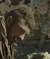 Filename=0134.jpg
Filesize=468KiB
Dimensions=1920x800
Date added=Jun 23, 2023 0134.jpg