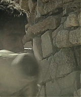 Filename=0254.jpg
Filesize=453KiB
Dimensions=1920x800
Date added=Jun 23, 2023 0254.jpg