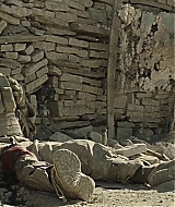 Filename=0372.jpg
Filesize=589KiB
Dimensions=1920x800
Date added=Jun 23, 2023 0372.jpg