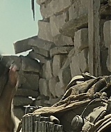 0458.jpg