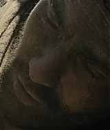 Filename=0846.jpg
Filesize=452KiB
Dimensions=1920x800
Date added=Jun 23, 2023 0846.jpg