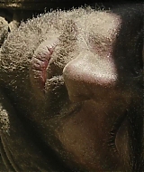 Filename=0864.jpg
Filesize=453KiB
Dimensions=1920x800
Date added=Jun 23, 2023 0864.jpg
