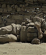 Filename=0900.jpg
Filesize=558KiB
Dimensions=1920x800
Date added=Jun 23, 2023 0900.jpg