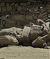 Filename=0903.jpg
Filesize=552KiB
Dimensions=1920x800
Date added=Jun 23, 2023 0903.jpg