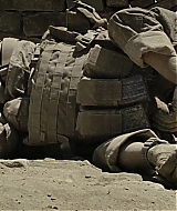 Filename=0919.jpg
Filesize=540KiB
Dimensions=1920x800
Date added=Jun 23, 2023 0919.jpg