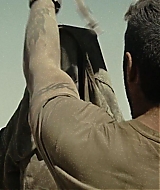 Filename=0956.jpg
Filesize=397KiB
Dimensions=1920x800
Date added=Jun 23, 2023 0956.jpg