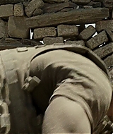 Filename=0963.jpg
Filesize=500KiB
Dimensions=1920x800
Date added=Jun 23, 2023 0963.jpg