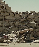Filename=0968.jpg
Filesize=513KiB
Dimensions=1920x800
Date added=Jun 23, 2023 0968.jpg
