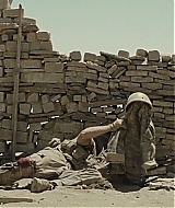 Filename=0969.jpg
Filesize=513KiB
Dimensions=1920x800
Date added=Jun 23, 2023 0969.jpg