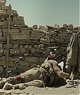 Filename=0977.jpg
Filesize=548KiB
Dimensions=1920x800
Date added=Jun 23, 2023 0977.jpg