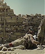 Filename=0978.jpg
Filesize=552KiB
Dimensions=1920x800
Date added=Jun 23, 2023 0978.jpg