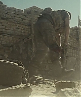 1006.jpg