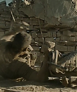 1035.jpg