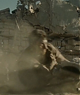 1036.jpg