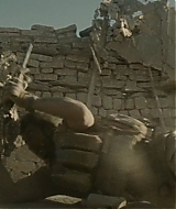 1037.jpg