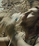 1045.jpg