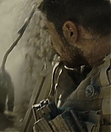1046.jpg