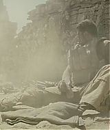 1047.jpg